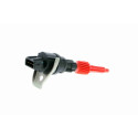 Sensor, velocidade