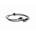 Sensor, rotações da roda
