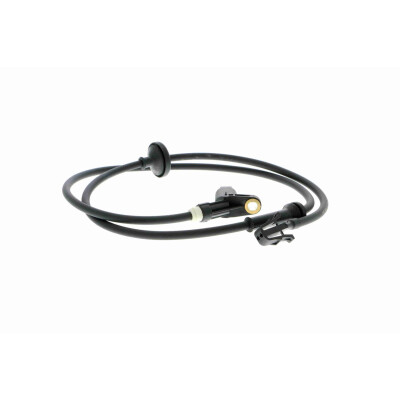 Sensor, rotações da roda