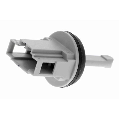 Sensor, temperatura do habitáculo