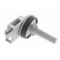 Sensor, temperatura do habitáculo