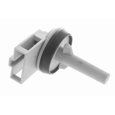 Sensor, temperatura do habitáculo