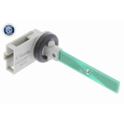 Sensor, temperatura do habitáculo