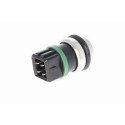 Sensor, temperatura do líquido de refrigeração