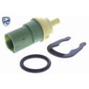 Sensor, temperatura do líquido de refrigeração