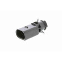 Sensor, temperatura exterior