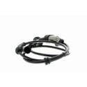 Sensor, rotações da roda