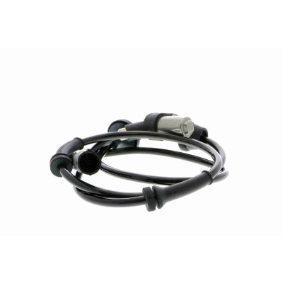 Sensor, rotações da roda