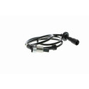 Sensor, rotações da roda