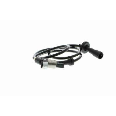 Sensor, rotações da roda