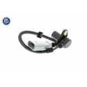 Sensor, posição do commando de válvulas