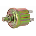 Sensor, pressão do óleo