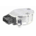 Sensor, impulso de ignição