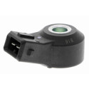 Sensor de detonação