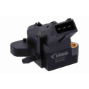 Sensor, pressão colector de admissão