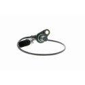 Sensor, velocidade