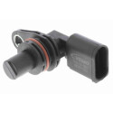 Sensor, impulso de ignição