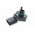 Sensor, pressão colector de admissão