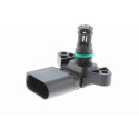 Sensor, pressão colector de admissão
