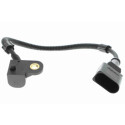 Sensor, impulso de ignição