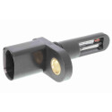Sensor, temperatura do ar de admissão