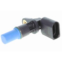 Sensor, impulso de ignição