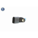 Sensor, impulso de ignição
