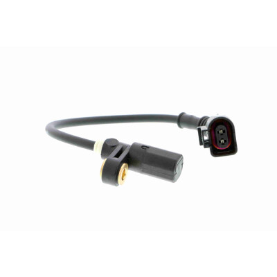Sensor, rotações da roda