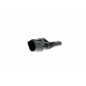 Sensor, rotações da roda