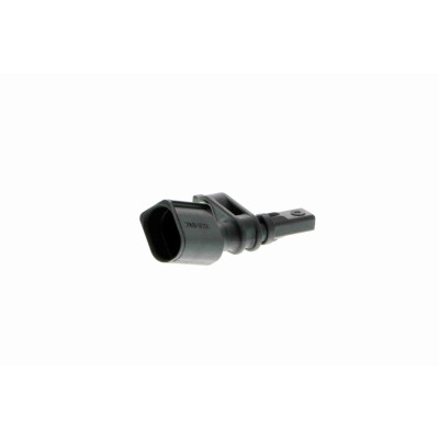 Sensor, rotações da roda