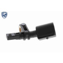 Sensor, rotações da roda