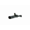 Sensor, rotações da roda