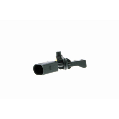Sensor, rotações da roda