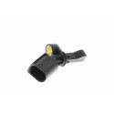 Sensor, rotações da roda