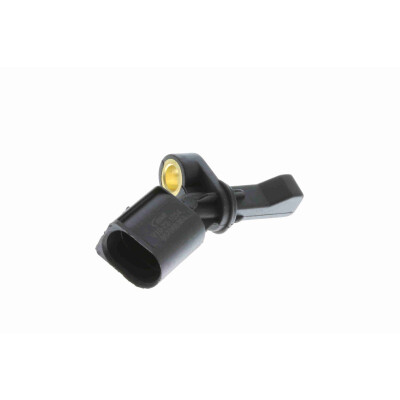Sensor, rotações da roda
