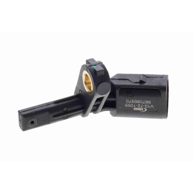 Sensor, rotações da roda