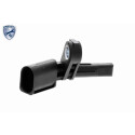 Sensor, rotações da roda