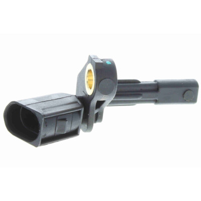 Sensor, rotações da roda