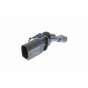 Sensor, rotações da roda