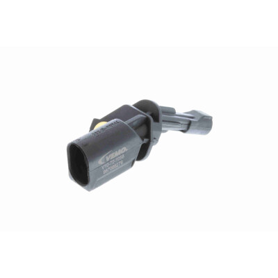 Sensor, rotações da roda