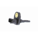 Sensor, temperatura do ar de admissão