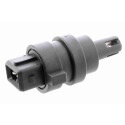 Sensor, temperatura do ar de admissão