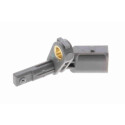 Sensor, rotações da roda