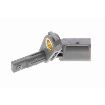 Sensor, rotações da roda