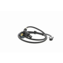 Sensor, rotações da roda