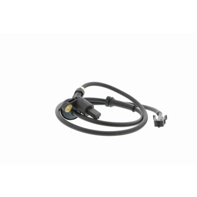 Sensor, rotações da roda