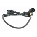 Sensor, rotações da roda