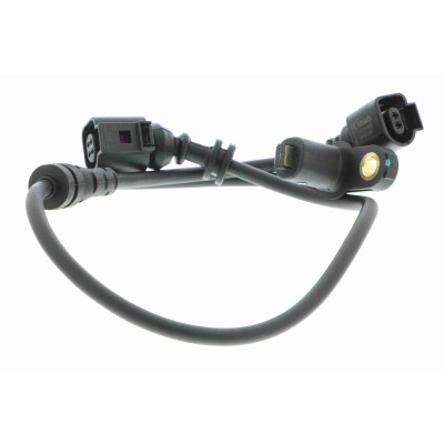 Sensor, rotações da roda