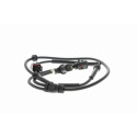 Sensor, rotações da roda