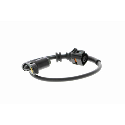 Sensor, rotações da roda